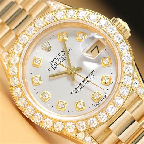 70 off rolex watches|rolex ladies watch lowest price.